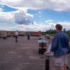 Тренировка-в-Отраде-23-июня-2002-00167