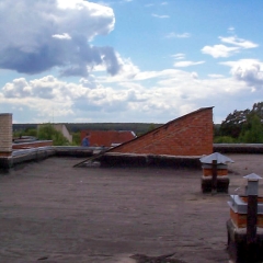 Тренировка-в-Отраде-23-июня-2002-00168