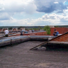 Тренировка-в-Отраде-23-июня-2002-00169