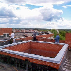 Тренировка-в-Отраде-23-июня-2002-00170