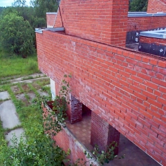 Тренировка-в-Отраде-23-июня-2002-00172