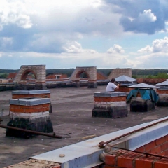 Тренировка-в-Отраде-23-июня-2002-00173