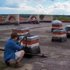 Тренировка-в-Отраде-23-июня-2002-00174