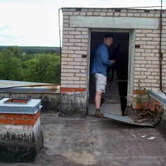 Тренировка-в-Отраде-23-июня-2002-00177