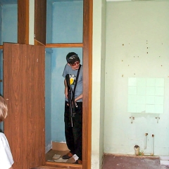 Тренировка-в-Отраде-23-июня-2002-00179