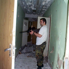 Тренировка-в-Отраде-23-июня-2002-00180