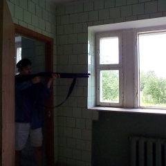Тренировка-в-Отраде-23-июня-2002-00181