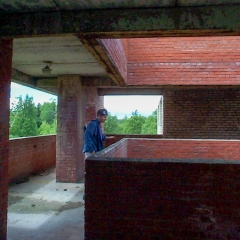 Тренировка-в-Отраде-23-июня-2002-00182