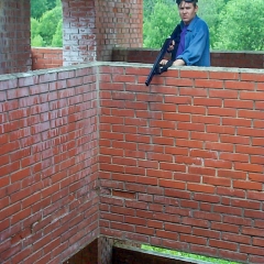 Тренировка-в-Отраде-23-июня-2002-00183