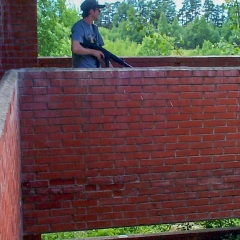 Тренировка-в-Отраде-23-июня-2002-00184