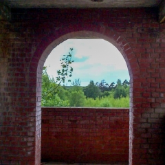 Тренировка-в-Отраде-23-июня-2002-00186