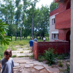 Тренировка-в-Отраде-23-июня-2002-00187