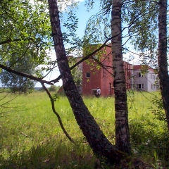 Тренировка-в-Отраде-23-июня-2002-00188