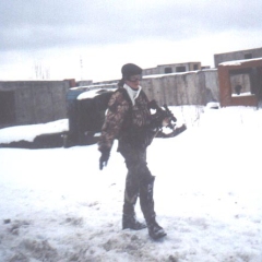 Тренировка-Эдельвейса-в-Дубках-13-января-2002-11