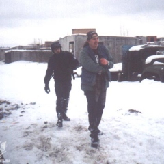 Тренировка-Эдельвейса-в-Дубках-13-января-2002-12