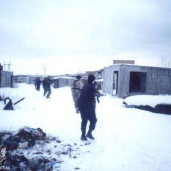 Тренировка-Эдельвейса-в-Дубках-13-января-2002-13