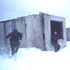 Тренировка-Эдельвейса-в-Дубках-13-января-2002-14