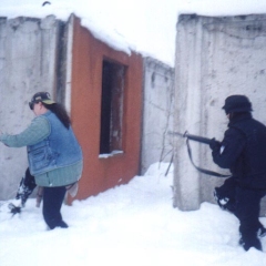 Тренировка-Эдельвейса-в-Дубках-13-января-2002-15