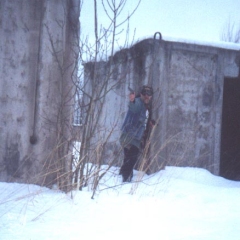 Тренировка-Эдельвейса-в-Дубках-13-января-2002-16