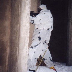 Тренировка-Эдельвейса-в-Дубках-13-января-2002-17