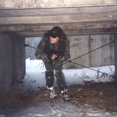 Тренировка-Эдельвейса-в-Дубках-13-января-2002-18
