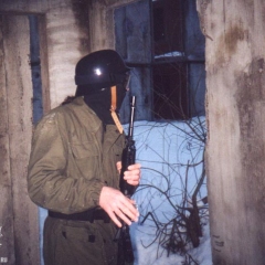 Тренировка-Эдельвейса-в-Дубках-13-января-2002-19