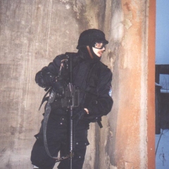 Тренировка-Эдельвейса-в-Дубках-13-января-2002-20