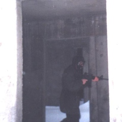 Тренировка-Эдельвейса-в-Дубках-13-января-2002-21