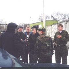 Тренировка-Эдельвейса-в-Дубках-13-января-2002-22