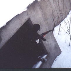 Тренировка-Эдельвейса-в-Дубках-13-января-2002-3