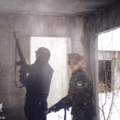 Тренировка-Эдельвейса-в-Дубках-13-января-2002-4