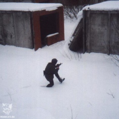 Тренировка-Эдельвейса-в-Дубках-13-января-2002-5