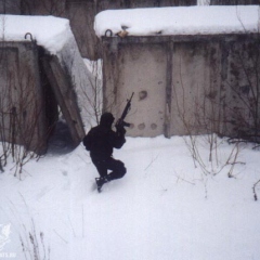 Тренировка-Эдельвейса-в-Дубках-13-января-2002-6
