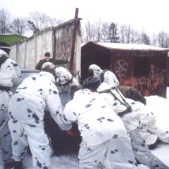 Тренировка-Эдельвейса-в-Дубках-13-января-2002-7