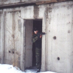 Тренировка-Эдельвейса-в-Дубках-13-января-2002-8