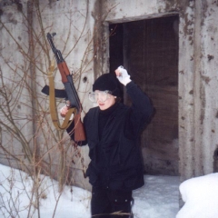 Тренировка-Эдельвейса-в-Дубках-13-января-2002-9