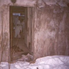 Тренировка-Эдельвейса-в-Дубках-26-января-2002-11