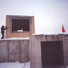 Тренировка-Эдельвейса-в-Дубках-26-января-2002-12