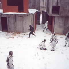 Тренировка-Эдельвейса-в-Дубках-26-января-2002-4