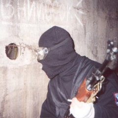 Тренировка-Эдельвейса-в-Дубках-26-января-2002-6