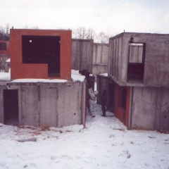 Тренировка-Эдельвейса-в-Дубках-26-января-2002-7