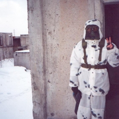Тренировка-Эдельвейса-в-Дубках-26-января-2002-8