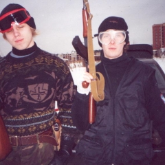 Тренировка-Эдельвейса-в-Дубках-26-января-2002-9