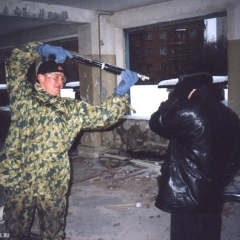 Тренировка-Эдельвейса-Сходненская-18-ноября-2001-3