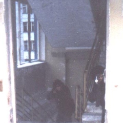 Тренировка-Эдельвейса-Сходненская-18-ноября-2001-4