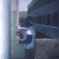Тренировка-Эдельвейса-Сходненская-18-ноября-2001-5