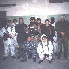 Тренировка-Эдельвейса-Сходненская-23-Декабря-2001-1