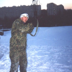 Тренировка-Эдельвейса-Сходненская-23-Декабря-2001-10
