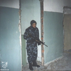 Тренировка-Эдельвейса-Сходненская-23-Декабря-2001-12