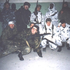 Тренировка-Эдельвейса-Сходненская-23-Декабря-2001-13